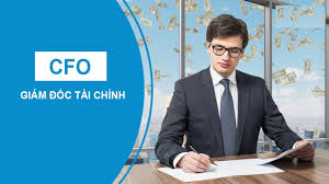 Rủi ro khi thuê CFO