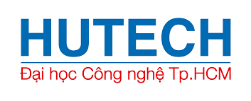 hutech