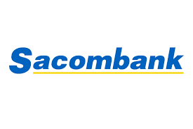 sacombank