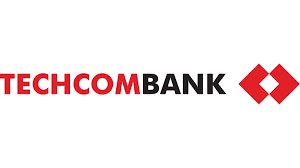 techcombank1
