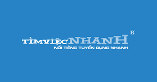 timviecnhanh