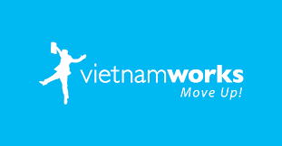 vietnamwork