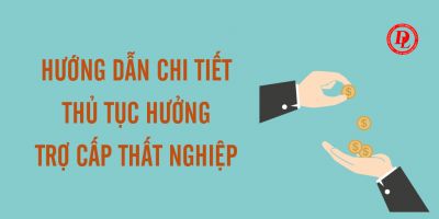Bảo hiểm thất nghiệp