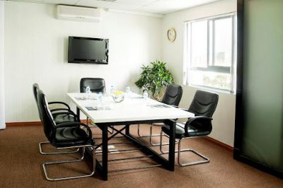 Kiểm tra, so&aacute;t x&eacute;t b&aacute;o c&aacute;o t&agrave;i ch&iacute;nh