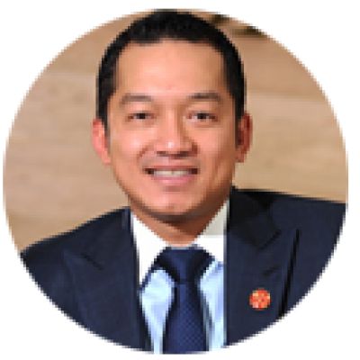 L&ecirc; Ho&agrave;i Nam