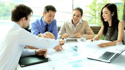 Kế to&aacute;n thuế